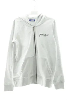 Jack & Jones (JJXX)