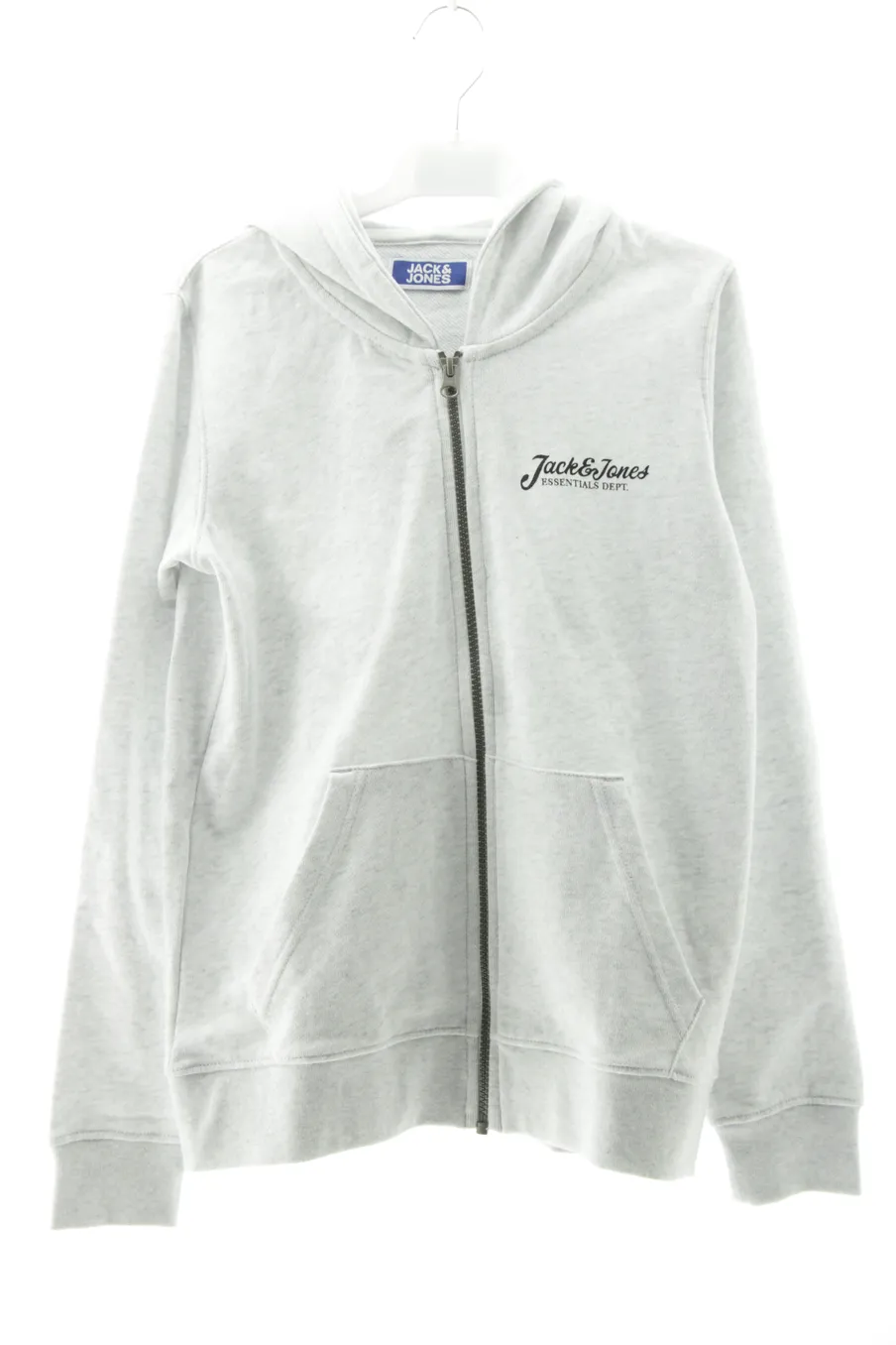 Sudadera de Jack & Jones (JJXX) de la talla 12 años de segunda mano