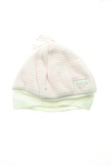 Gorro 0-6 mesi Brums