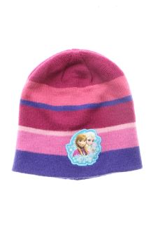 Bonnet 49 cms Disney