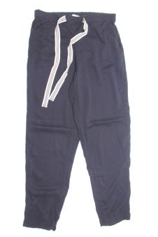 Pantalon Casual S Mng