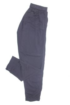 Pantalon Casual S Mng