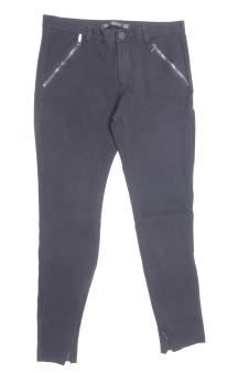 Pantalon Casual S trf (ZARA), photo 1 sur 2