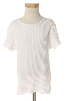 Camiseta 8 años PERCENTIL