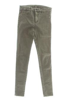 Jeans 38 Pull & Bear, photo 1 sur 2