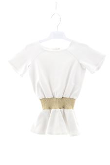 Robe casual 3 ans Curro de lougas