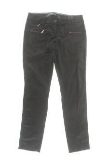 Hose 40 Pimkie, Foto 1 von 2