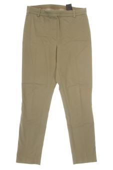 Pantalon 38 H&M, photo 1 sur 2