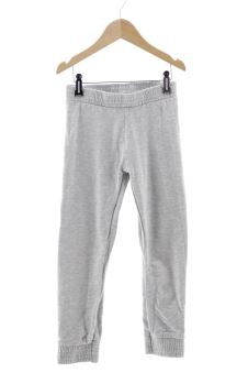 Pantaloni sportivi 4 anni Ovs