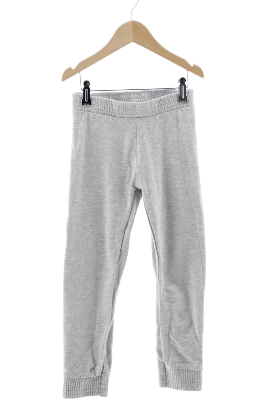 Pantalon de deporte de Ovs de la talla 4 años de segunda mano