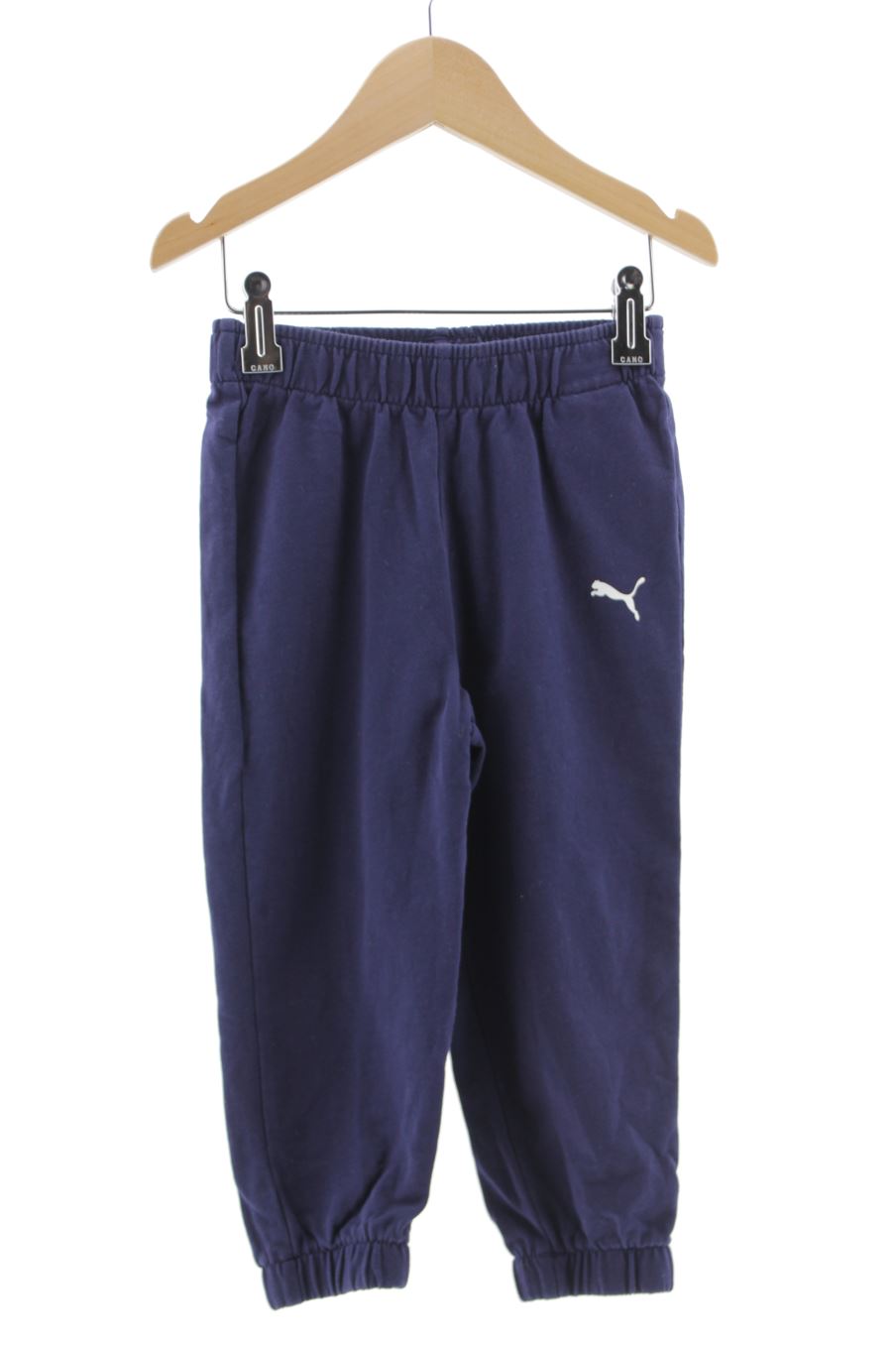 Pantalon Sport Puma de la taille 2 ans de seconde main