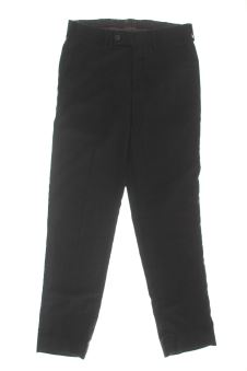 Pantalons 38 Alvaro Moreno