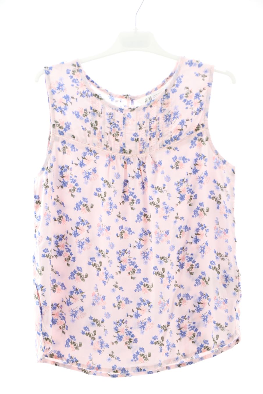 Top H&M de la taille 12 ans de seconde main