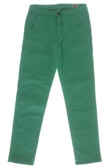 Jeans 36 RED LEGEND, photo 1 sur 2