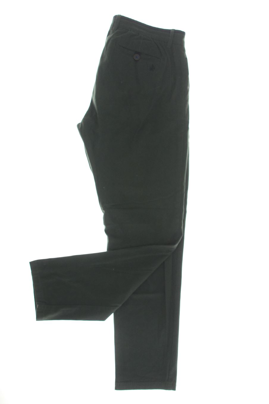 Pantalones de valecuatro de la talla 46