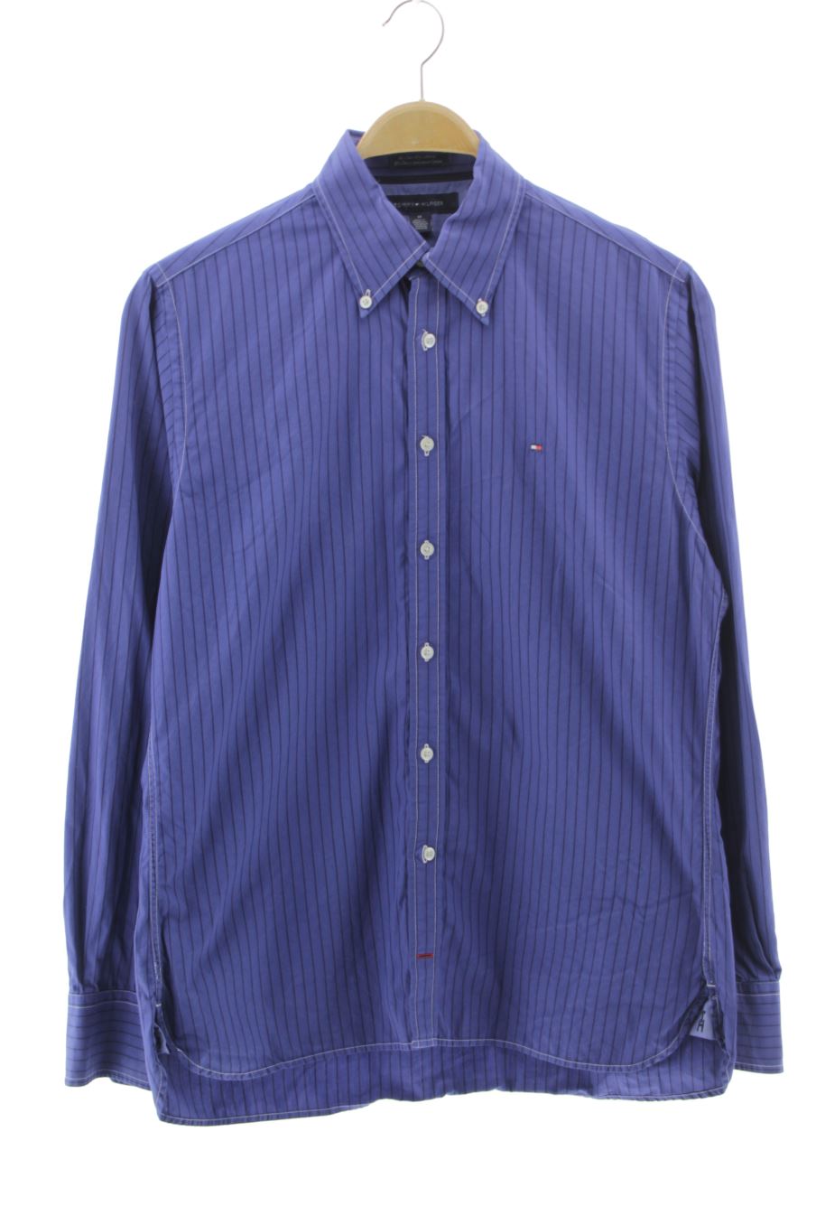 Hemd von Tommy Hilfiger Größe M