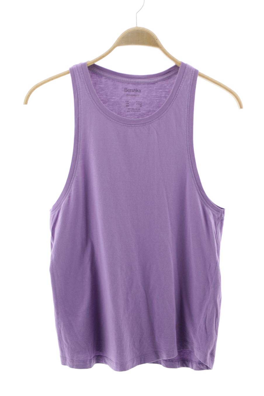 Débardeur Bershka de la taille XS