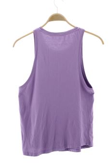 Débardeur XS Bershka