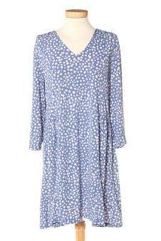 Robe casual XS MONKI, photo 1 sur 2
