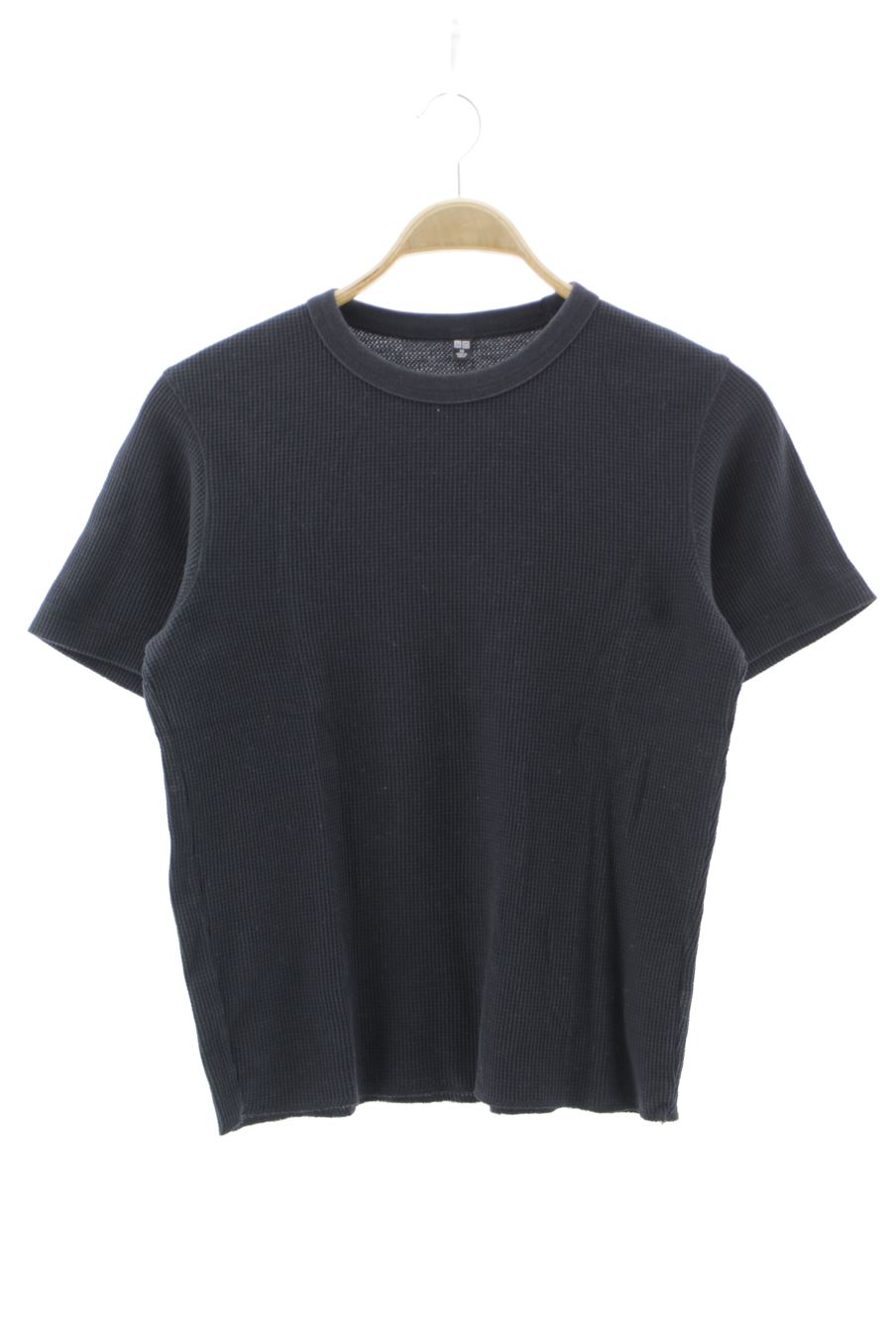 T-shirt Uniqlo de la taille XS