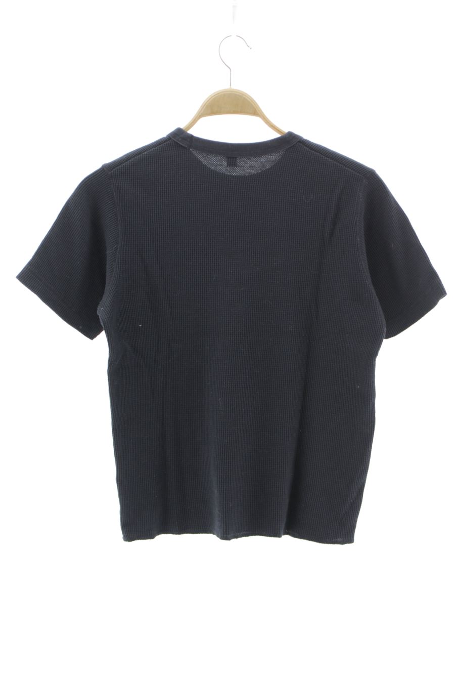 T-shirt Uniqlo de la taille XS