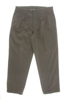 Pantalons 48 Lee