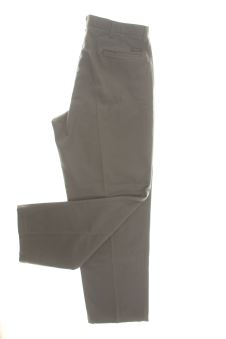 Pantalons 48 Lee