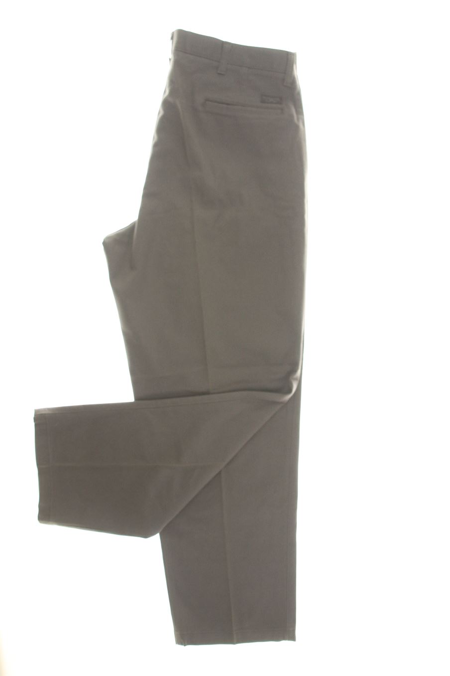 Pantalon largo de Lee de la talla 48