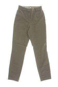 Pantaloni 34 H&M, foto 1 di 2