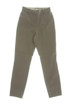 Hose 34 H&M, Foto 1 von 2