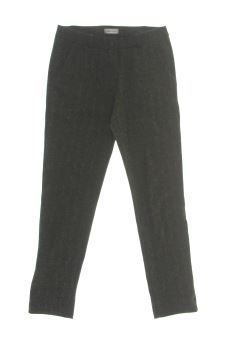 Pantalon M ZEBRA A PUA´, photo 1 sur 2