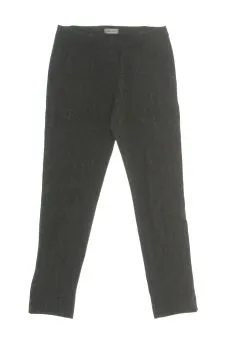 Pantalón M ZEBRA A PUA´, foto 1 de 2