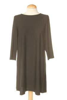 Vestido casual S PERCENTIL, foto 1 de 2