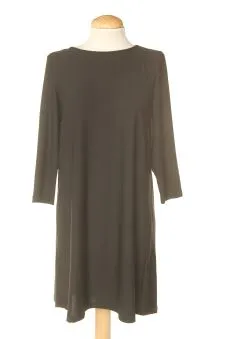 Einfaches Kleid S PERCENTIL, Foto 1 von 2