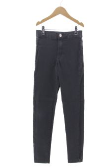 Lange Jeans 140 Zara