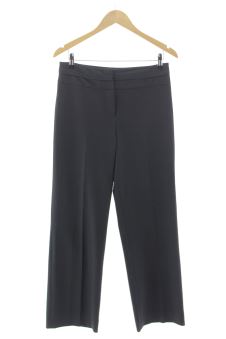 Pantalon 38 Nina Kalio