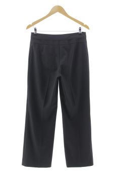 Pantalon 38 Nina Kalio