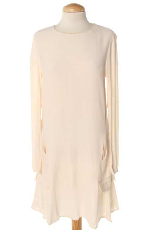 Robe casual