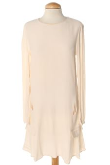 Robe casual XS See u soon