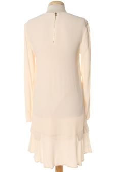 Robe casual XS See u soon