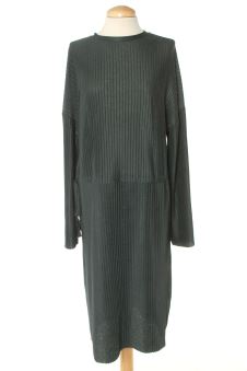 Robe casual S trf (ZARA), photo 1 sur 2