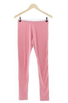 Legging 16 anni Canada House