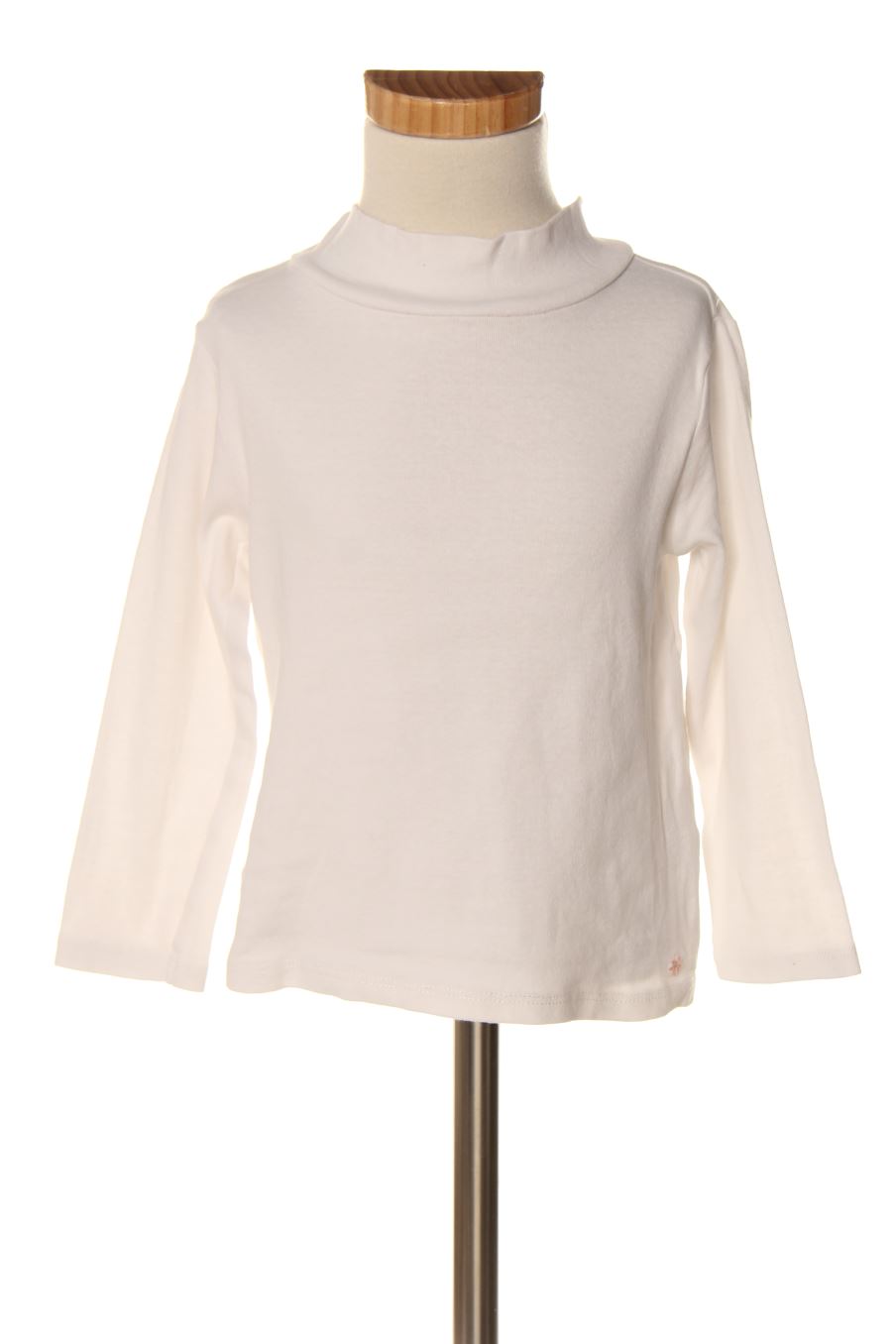 Maglietta a maniche lunghe de Zara de la talla 3 anni seconda mano