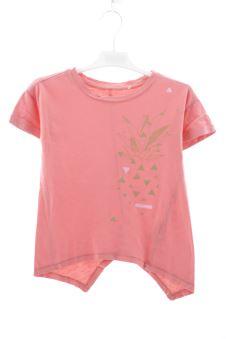 Kurzärmeliges T-Shirt 134 Esprit