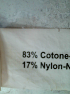 Einfaches Kleid von Subdued Größe 36, Farbe Schwarz, für