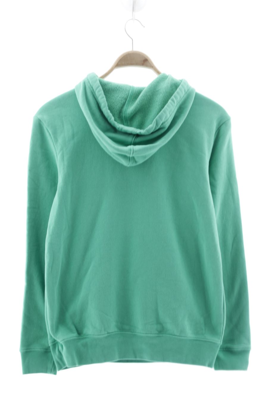 Pull Gap Blanc Taille S – Occasion Très Bon état – Style Pullover