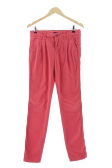 Pantalon 34 Jake`s
