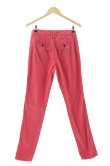 Pantalon 34 Jake`s