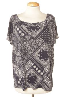 T-shirt M Bonita