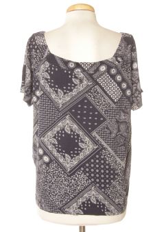 T-shirt M Bonita